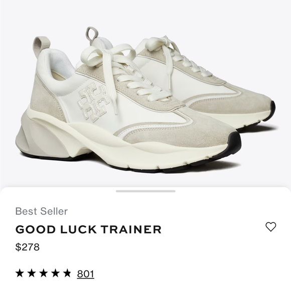 Tory Burch Shoes - Tory Burch shoes